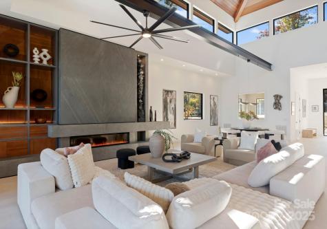 109 Tidewater Court Norwood NC 28128