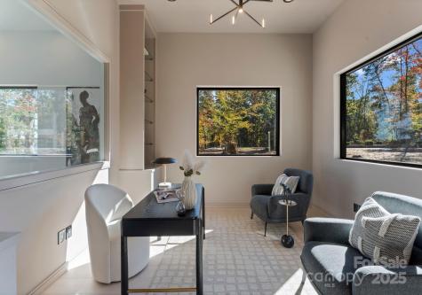 109 Tidewater Court Norwood NC 28128