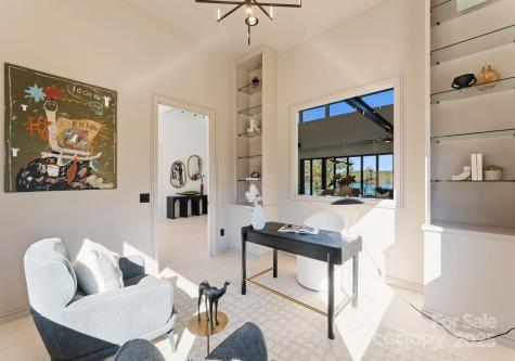 109 Tidewater Court Norwood NC 28128