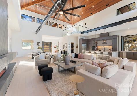 109 Tidewater Court Norwood NC 28128