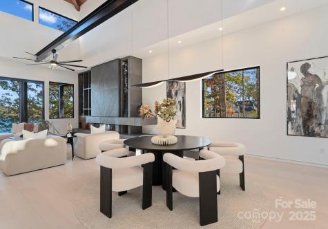 109 Tidewater Court Norwood NC 28128