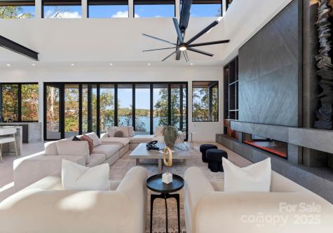 109 Tidewater Court Norwood NC 28128