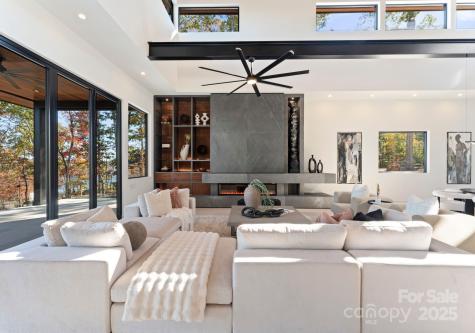 109 Tidewater Court Norwood NC 28128