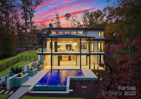 109 Tidewater Court Norwood NC 28128