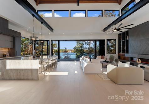 109 Tidewater Court Norwood NC 28128