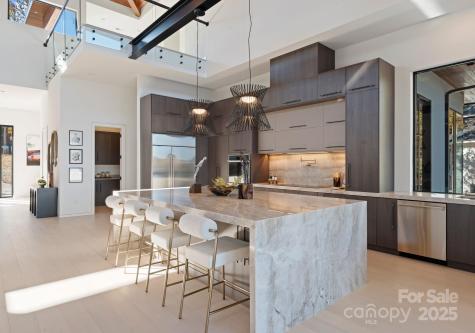 109 Tidewater Court Norwood NC 28128