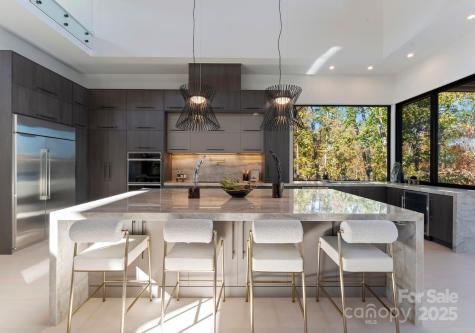 109 Tidewater Court Norwood NC 28128