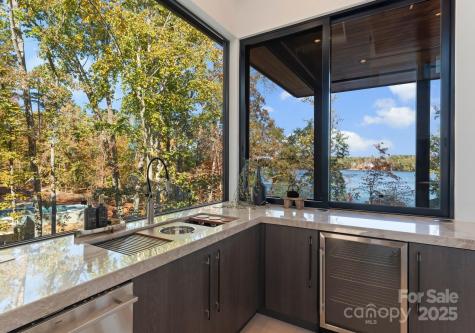 109 Tidewater Court Norwood NC 28128