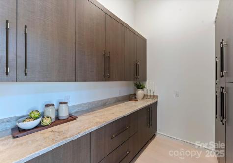 109 Tidewater Court Norwood NC 28128