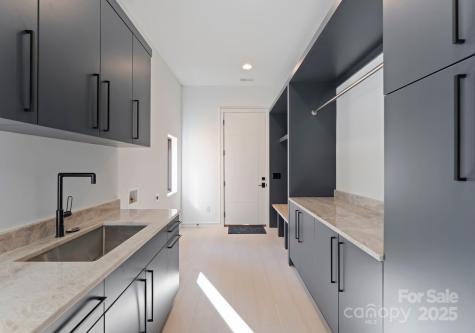 109 Tidewater Court Norwood NC 28128