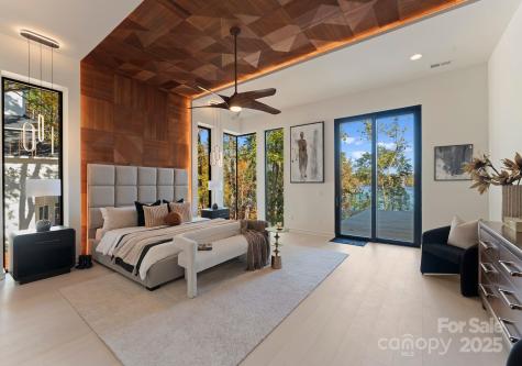 109 Tidewater Court Norwood NC 28128