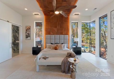 109 Tidewater Court Norwood NC 28128