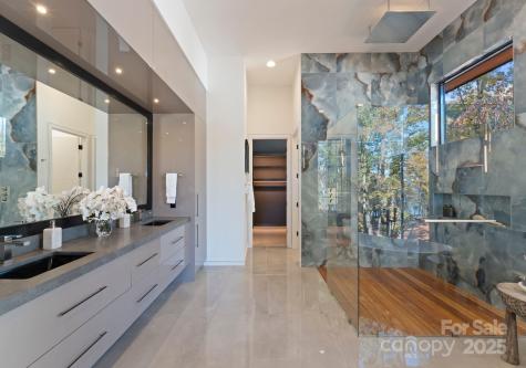 109 Tidewater Court Norwood NC 28128