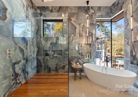 109 Tidewater Court Norwood NC 28128