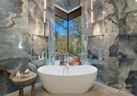 109 Tidewater Court Norwood NC 28128