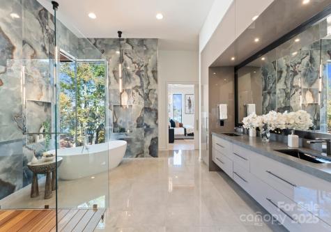 109 Tidewater Court Norwood NC 28128