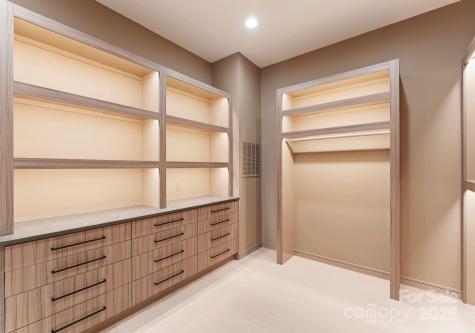 109 Tidewater Court Norwood NC 28128