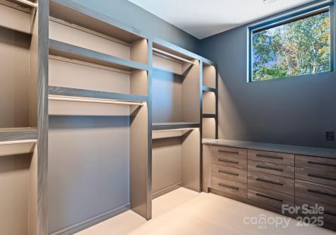 109 Tidewater Court Norwood NC 28128