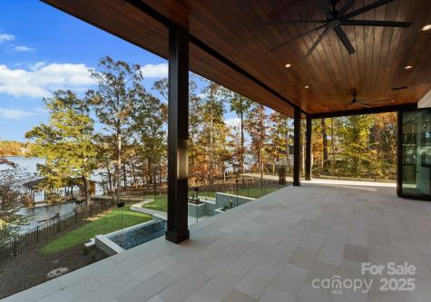 109 Tidewater Court Norwood NC 28128