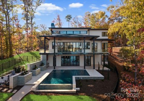 109 Tidewater Court Norwood NC 28128