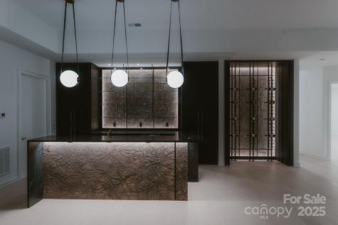 109 Tidewater Court Norwood NC 28128