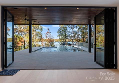 109 Tidewater Court Norwood NC 28128