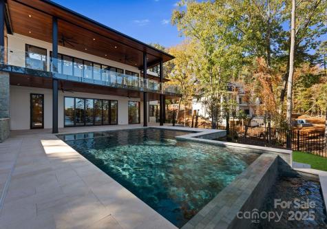 109 Tidewater Court Norwood NC 28128