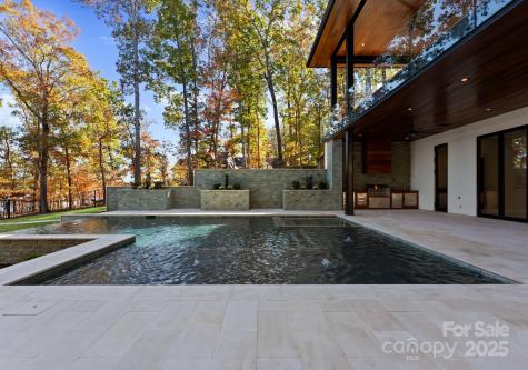 109 Tidewater Court Norwood NC 28128