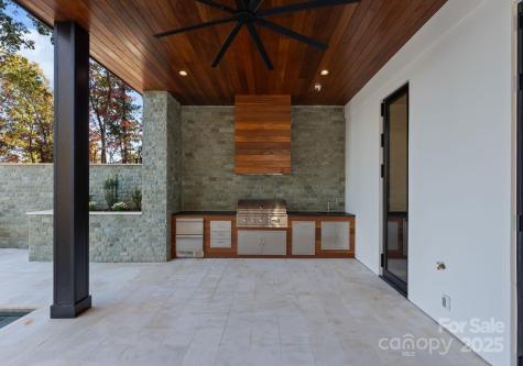 109 Tidewater Court Norwood NC 28128