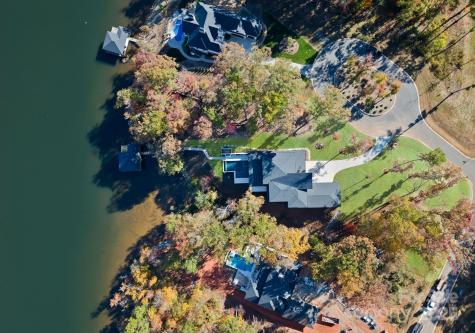 109 Tidewater Court Norwood NC 28128