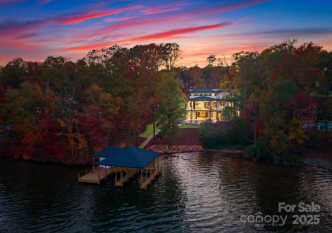 109 Tidewater Court Norwood NC 28128