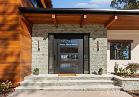 109 Tidewater Court Norwood NC 28128