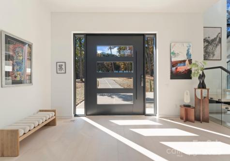 109 Tidewater Court Norwood NC 28128