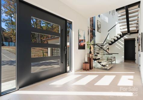 109 Tidewater Court Norwood NC 28128