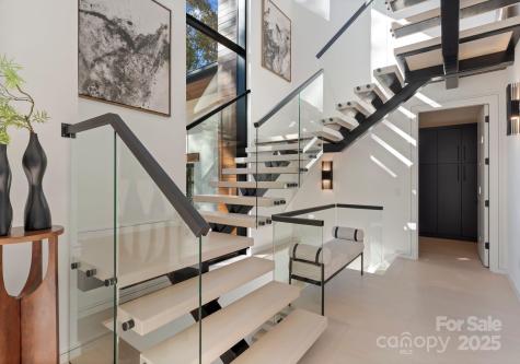 109 Tidewater Court Norwood NC 28128