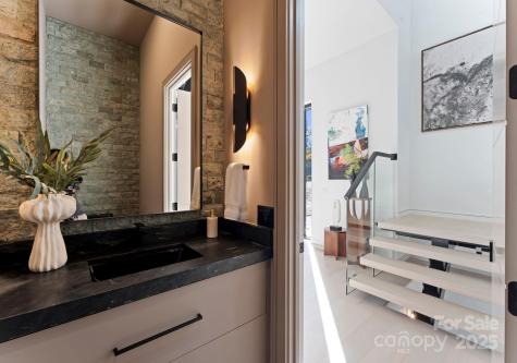 109 Tidewater Court Norwood NC 28128