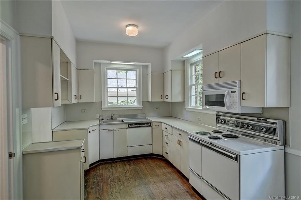 1254 Providence Road Charlotte NC 28207
