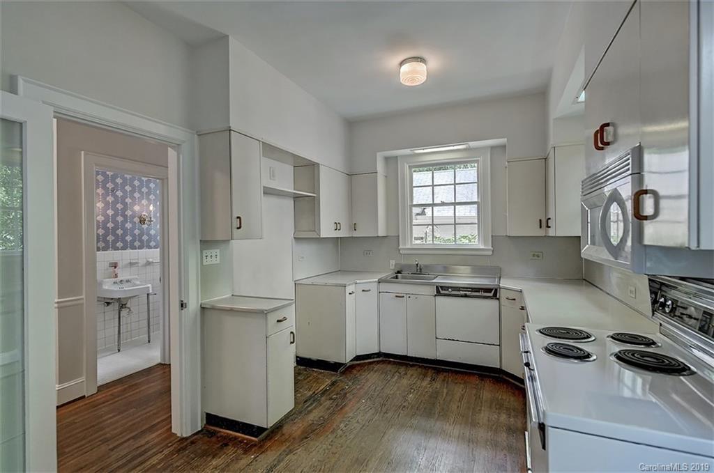 1254 Providence Road Charlotte NC 28207