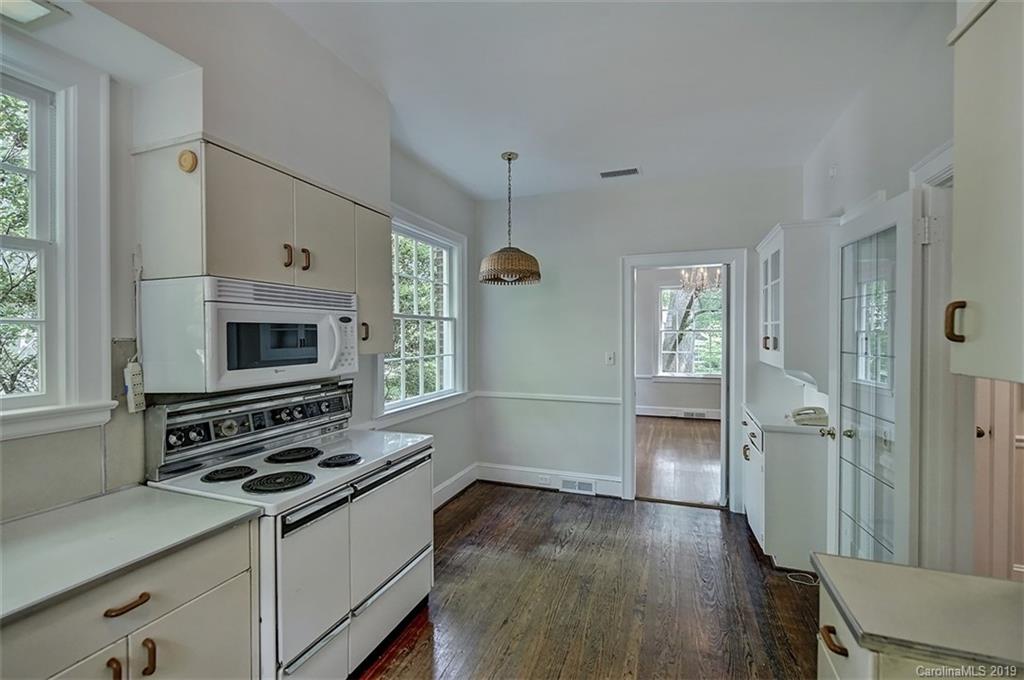 1254 Providence Road Charlotte NC 28207