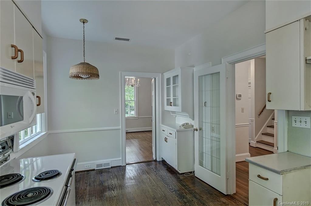 1254 Providence Road Charlotte NC 28207