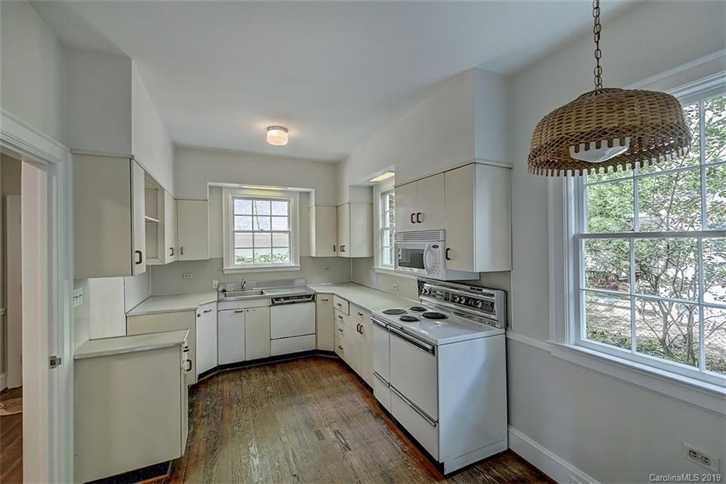 1254 Providence Road Charlotte NC 28207