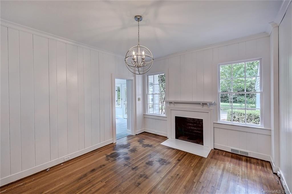 1254 Providence Road Charlotte NC 28207