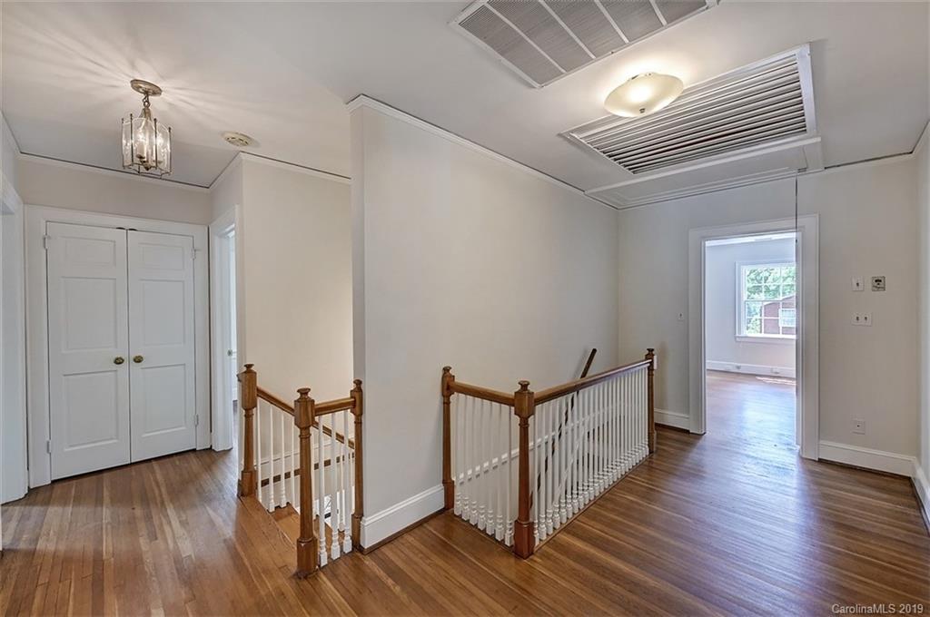 1254 Providence Road Charlotte NC 28207