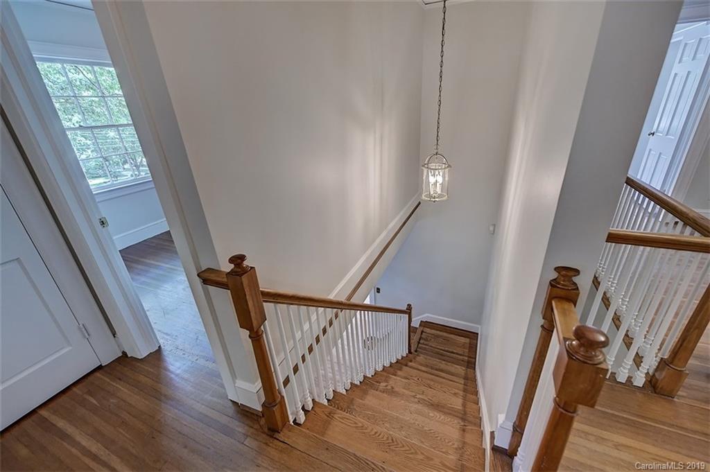 1254 Providence Road Charlotte NC 28207