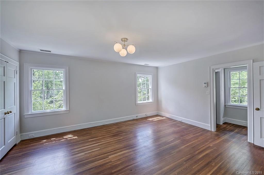 1254 Providence Road Charlotte NC 28207