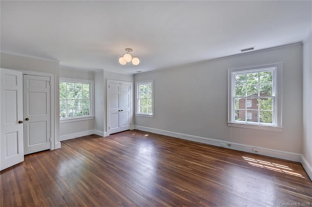 1254 Providence Road Charlotte NC 28207