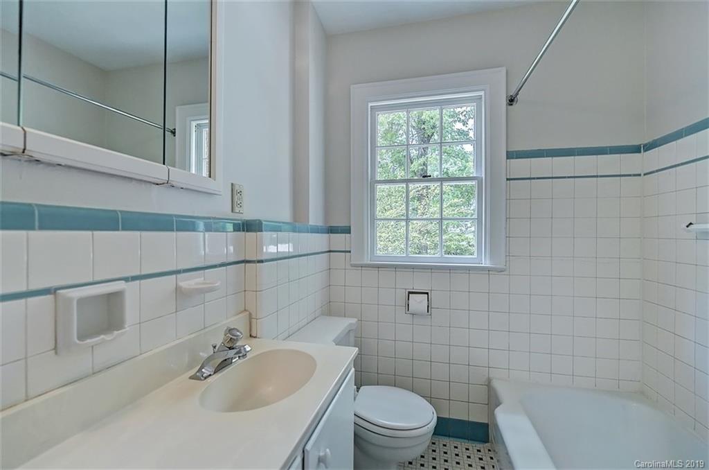 1254 Providence Road Charlotte NC 28207