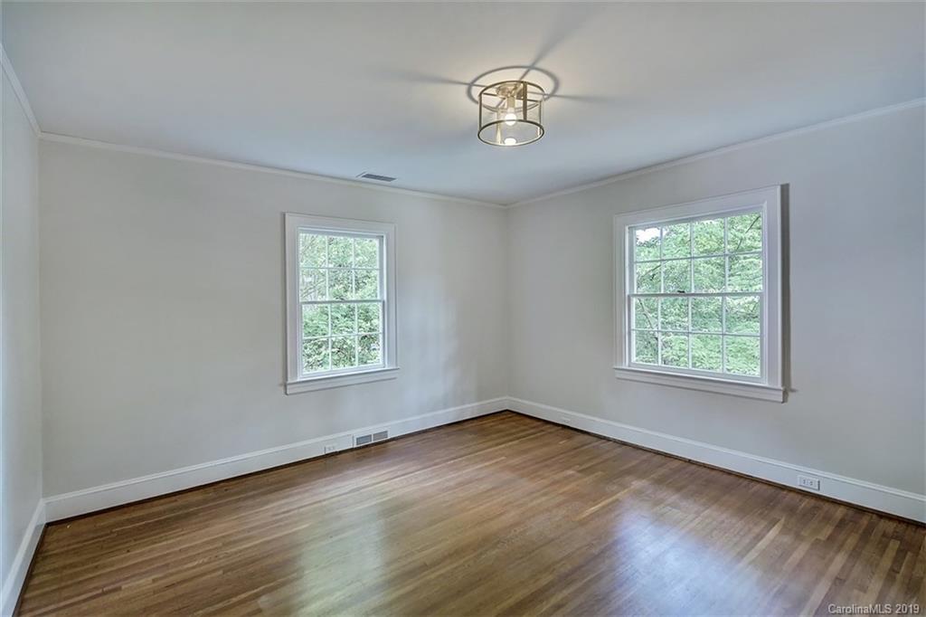 1254 Providence Road Charlotte NC 28207