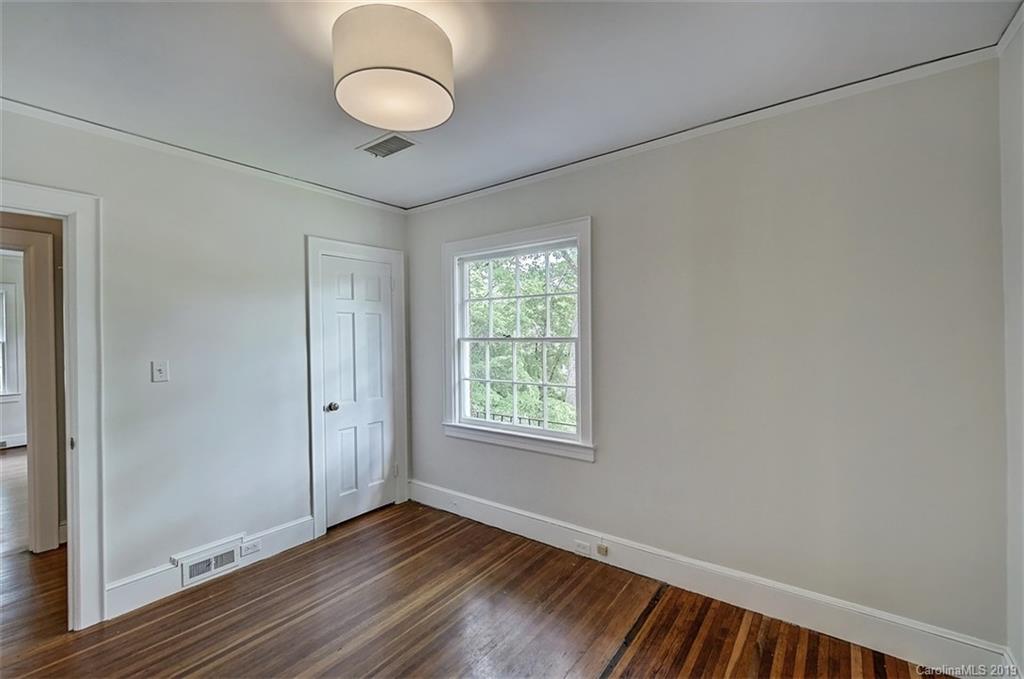 1254 Providence Road Charlotte NC 28207