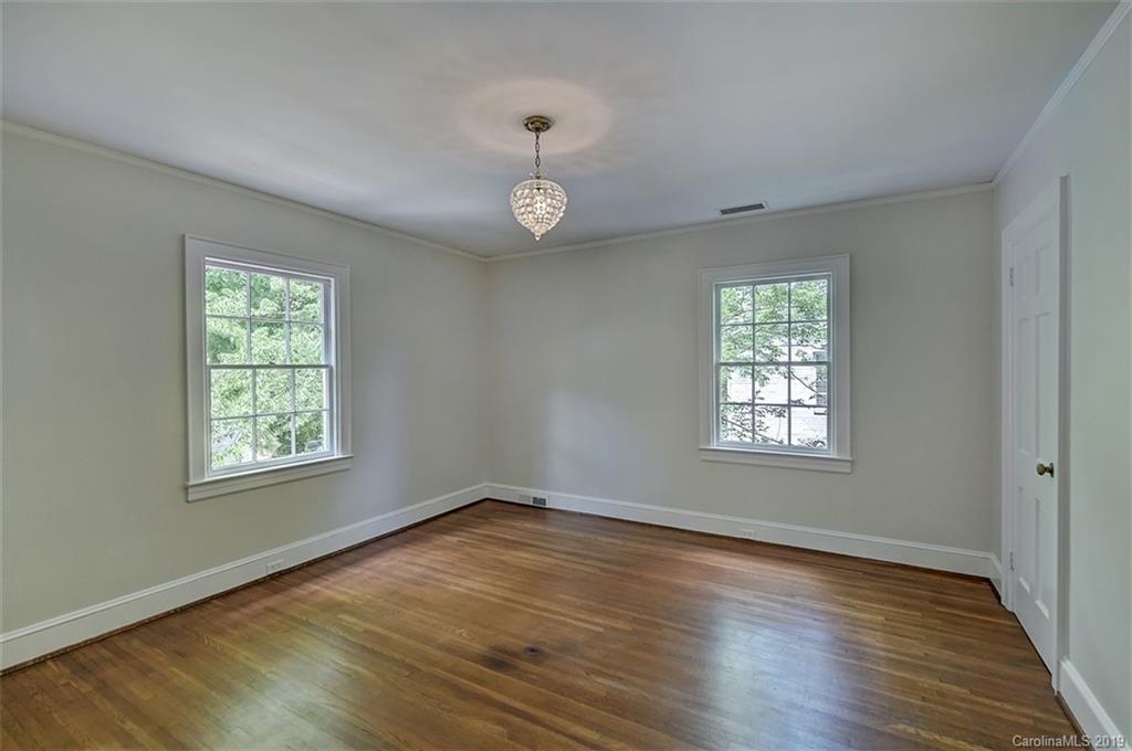 1254 Providence Road Charlotte NC 28207